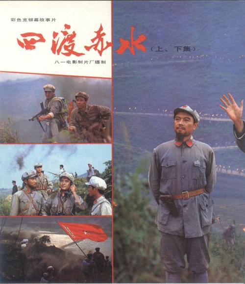 乔治亚大学硕士证书