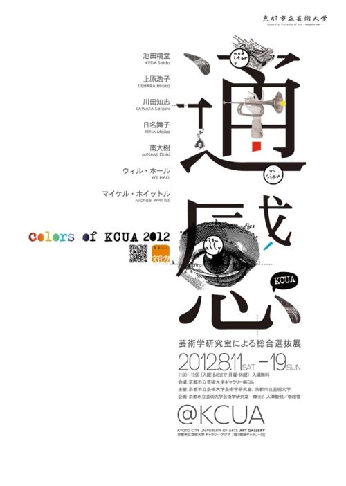 南俄勒冈大学金融文凭证书