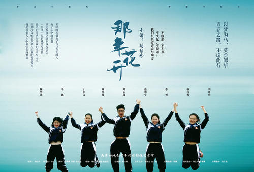 纽约市立学院学生卡办理